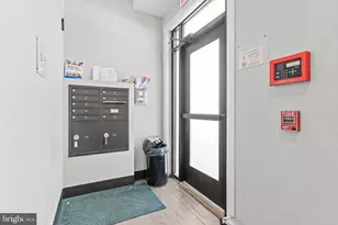 1526 Ridge Ave, Philadelphia, PA 19130 - Photo 3