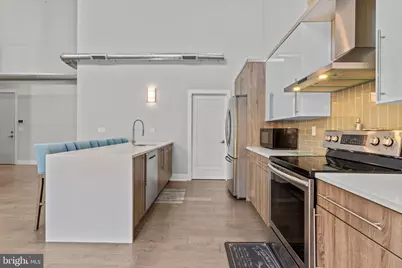 1526 Ridge Avenue #4, Philadelphia, PA 19130 - Photo 11