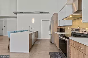 1526 Ridge Ave, Philadelphia, PA 19130 - Photo 11