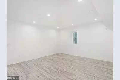 980 N Marshall Street #2, Philadelphia, PA 19123 - Photo 11