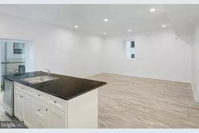 980 N Marshall Street #2, Philadelphia, PA 19123 - Photo 7
