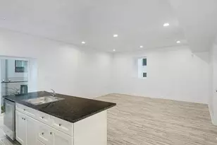 980 N Marshall St, Philadelphia, PA 19123 - Photo 7