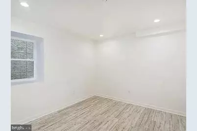 980 N Marshall Street #2, Philadelphia, PA 19123 - Photo 21