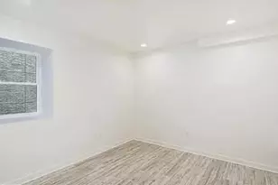 980 N Marshall St, Philadelphia, PA 19123 - Photo 21