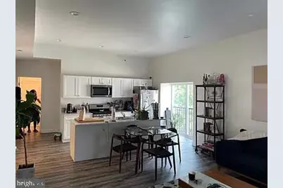 980 N Marshall Street #2, Philadelphia, PA 19123 - Photo 9