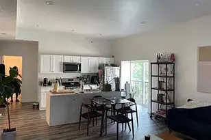 980 N Marshall St, Philadelphia, PA 19123 - Photo 9