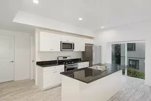 980 N Marshall St, Philadelphia, PA 19123 - Photo 1