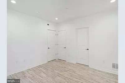 980 N Marshall Street #2, Philadelphia, PA 19123 - Photo 19