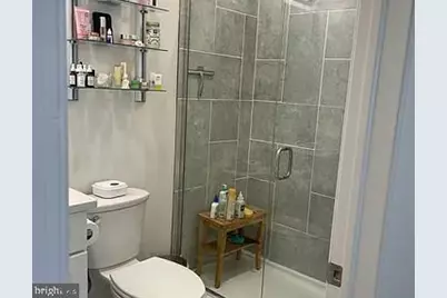 980 N Marshall Street #2, Philadelphia, PA 19123 - Photo 17