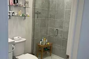 980 N Marshall St, Philadelphia, PA 19123 - Photo 17