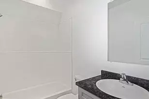 980 N Marshall St, Philadelphia, PA 19123 - Photo 13