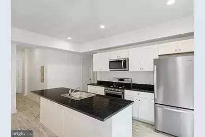 980 N Marshall Street #2, Philadelphia, PA 19123 - Photo 5