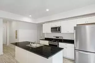 980 N Marshall St, Philadelphia, PA 19123 - Photo 5