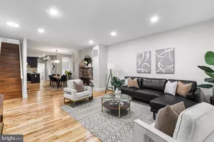 297 Hermitage St, Philadelphia, PA 19127 - Photo 3