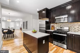 297 Hermitage St, Philadelphia, PA 19127 - Photo 7