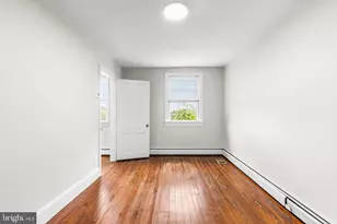 297 Hermitage St, Philadelphia, PA 19127 - Photo 21