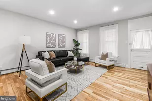 297 Hermitage St, Philadelphia, PA 19127 - Photo 5