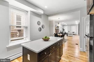 297 Hermitage St, Philadelphia, PA 19127 - Photo 9