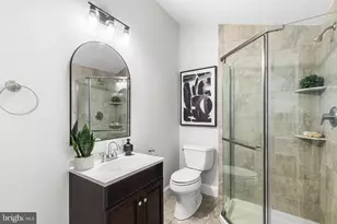 297 Hermitage St, Philadelphia, PA 19127 - Photo 11