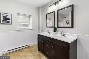 297 Hermitage St, Philadelphia, PA 19127 - Photo 15