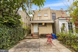 297 Hermitage St, Philadelphia, PA 19127 - Photo 25