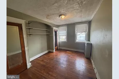 7349 E Walnut Lane, Philadelphia, PA 19138 - Photo 9