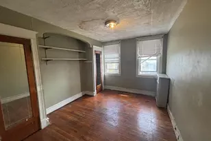 7349 E Walnut Ln, Philadelphia, PA 19138 - Photo 9