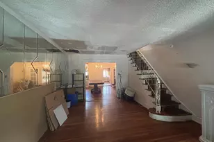 7349 E Walnut Ln, Philadelphia, PA 19138 - Photo 1