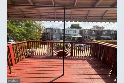 7349 E Walnut Lane, Philadelphia, PA 19138 - Photo 15