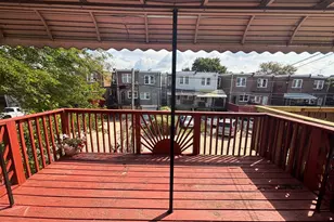 7349 E Walnut Ln, Philadelphia, PA 19138 - Photo 15