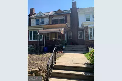 7349 E Walnut Lane, Philadelphia, PA 19138 - Photo 17