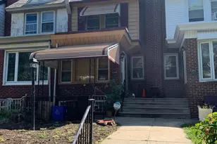 7349 E Walnut Ln, Philadelphia, PA 19138 - Photo 17