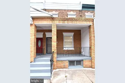 2228 S Felton Street, Philadelphia, PA 19142 - Photo 1