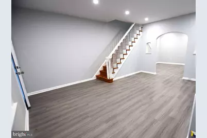 2228 S Felton Street, Philadelphia, PA 19142 - Photo 5