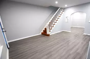 2228 S Felton St, Philadelphia, PA 19142 - Photo 5