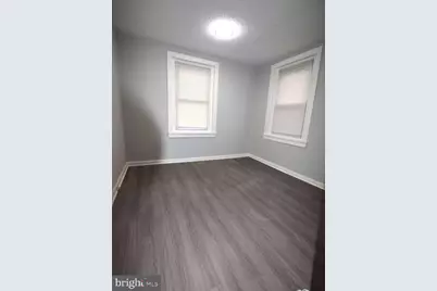 2228 S Felton Street, Philadelphia, PA 19142 - Photo 11