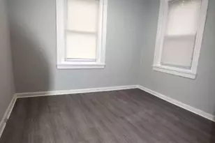 2228 S Felton St, Philadelphia, PA 19142 - Photo 11