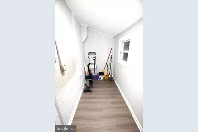 2228 S Felton Street, Philadelphia, PA 19142 - Photo 23