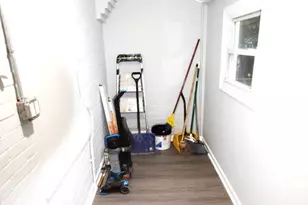 2228 S Felton St, Philadelphia, PA 19142 - Photo 23