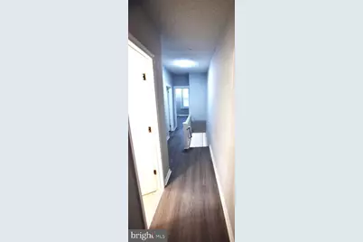 2228 S Felton Street, Philadelphia, PA 19142 - Photo 19