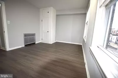 2228 S Felton Street, Philadelphia, PA 19142 - Photo 13