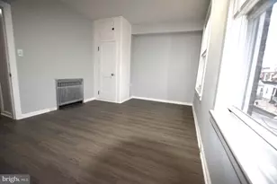 2228 S Felton St, Philadelphia, PA 19142 - Photo 13