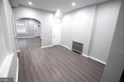 2228 S Felton Street, Philadelphia, PA 19142 - Photo 7