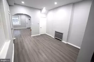 2228 S Felton St, Philadelphia, PA 19142 - Photo 7