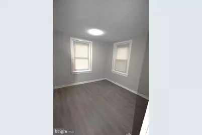 2228 S Felton Street, Philadelphia, PA 19142 - Photo 21