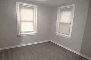 2228 S Felton St, Philadelphia, PA 19142 - Photo 21