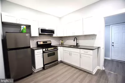 2228 S Felton Street, Philadelphia, PA 19142 - Photo 9