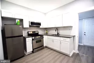 2228 S Felton St, Philadelphia, PA 19142 - Photo 9