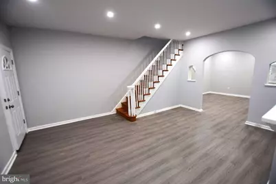 2228 S Felton Street, Philadelphia, PA 19142 - Photo 3