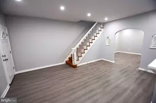 2228 S Felton St, Philadelphia, PA 19142 - Photo 3